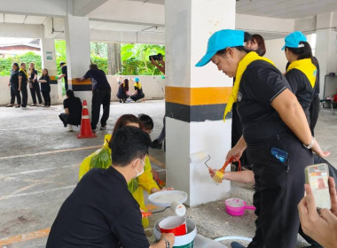 โครงการจัดงานเฉลิมพระเกียรติ ... พารามิเตอร์รูปภาพ 107